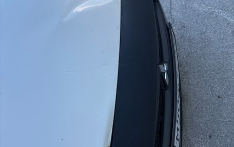 Mitsubishi Lancer IX, 2008 год, 565 000 рублей, 2 фотография