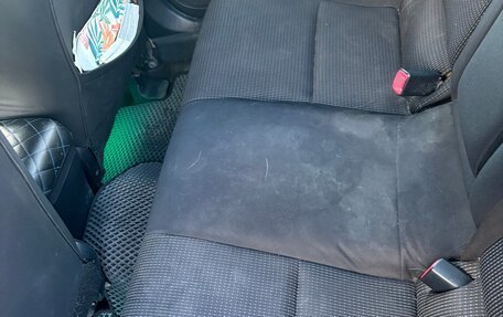 Mitsubishi Lancer IX, 2008 год, 565 000 рублей, 8 фотография