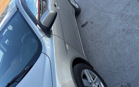 Mitsubishi Lancer IX, 2008 год, 565 000 рублей, 9 фотография