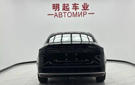 Nissan Teana, 2026 год, 1 800 100 рублей, 5 фотография