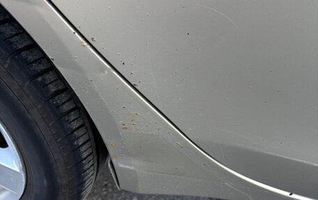 Mitsubishi Lancer IX, 2008 год, 565 000 рублей, 12 фотография