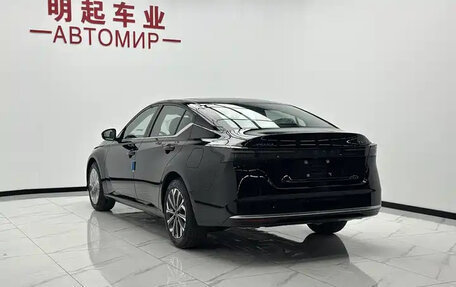 Nissan Teana, 2026 год, 1 800 100 рублей, 4 фотография