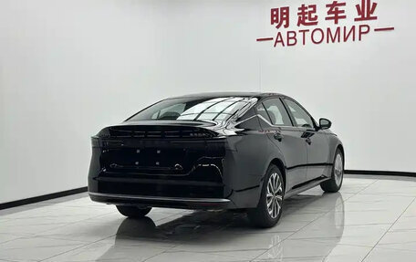 Nissan Teana, 2026 год, 1 800 100 рублей, 6 фотография