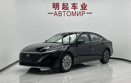 Nissan Teana, 2026 год, 1 800 100 рублей, 3 фотография