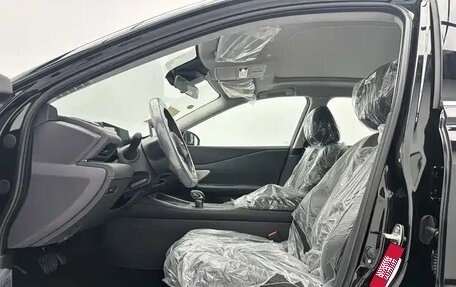 Nissan Teana, 2026 год, 1 800 100 рублей, 7 фотография