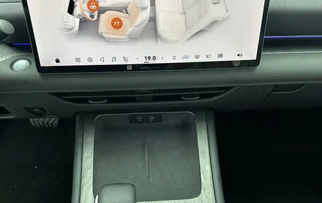 Nissan Teana, 2026 год, 1 800 100 рублей, 14 фотография
