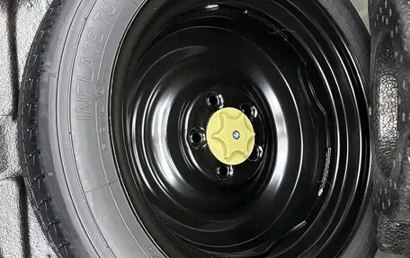 Nissan Teana, 2026 год, 1 800 100 рублей, 16 фотография
