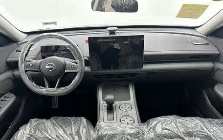 Nissan Teana, 2026 год, 1 800 100 рублей, 15 фотография