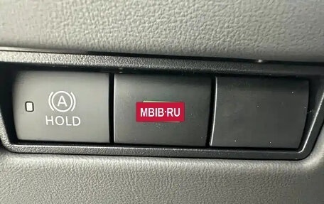 Nissan Teana, 2026 год, 1 800 100 рублей, 11 фотография