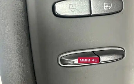 Nissan Teana, 2026 год, 1 800 100 рублей, 13 фотография