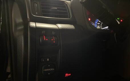 Subaru Forester, 2011 год, 1 050 000 рублей, 17 фотография