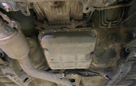 Subaru Forester, 2011 год, 1 050 000 рублей, 21 фотография