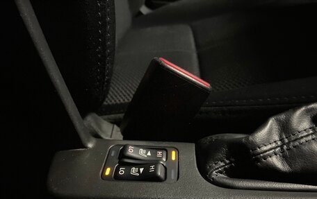 Subaru Forester, 2011 год, 1 050 000 рублей, 24 фотография