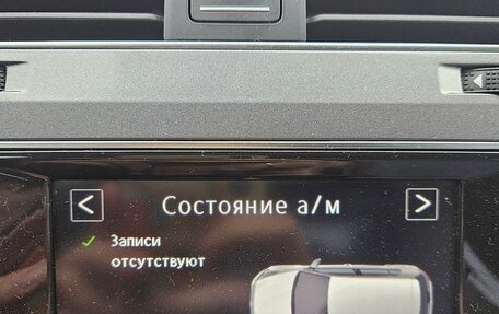 Volkswagen Golf VII, 2013 год, 1 000 000 рублей, 7 фотография
