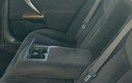 Nissan Teana, 2008 год, 820 000 рублей, 7 фотография