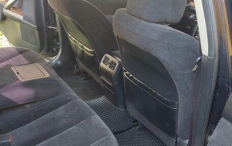 Nissan Teana, 2008 год, 820 000 рублей, 8 фотография