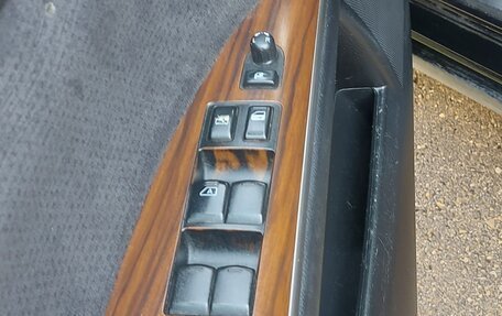 Nissan Teana, 2008 год, 820 000 рублей, 10 фотография