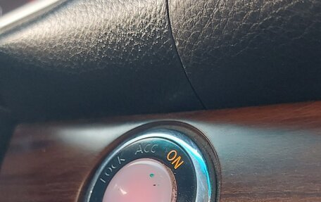 Nissan Teana, 2008 год, 820 000 рублей, 14 фотография