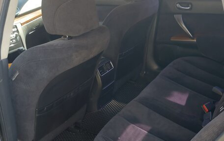 Nissan Teana, 2008 год, 820 000 рублей, 6 фотография