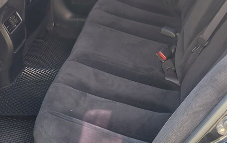 Nissan Teana, 2008 год, 820 000 рублей, 9 фотография