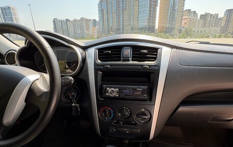 Datsun mi-DO, 2015 год, 450 000 рублей, 18 фотография