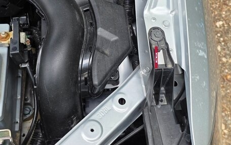 Nissan Tiida, 2015 год, 1 630 000 рублей, 20 фотография