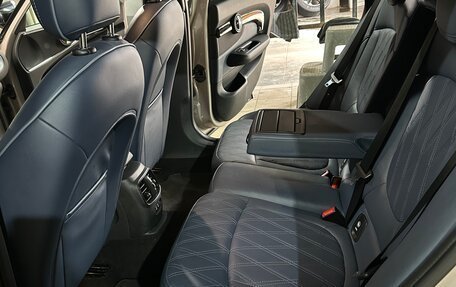 MINI Clubman, 2021 год, 3 649 900 рублей, 8 фотография