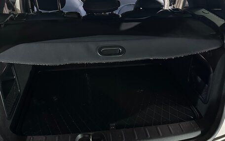 MINI Clubman, 2021 год, 3 649 900 рублей, 7 фотография