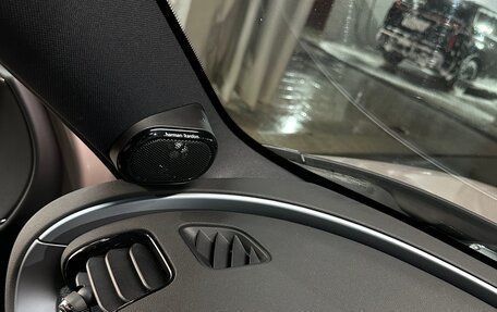 MINI Clubman, 2021 год, 3 649 900 рублей, 12 фотография