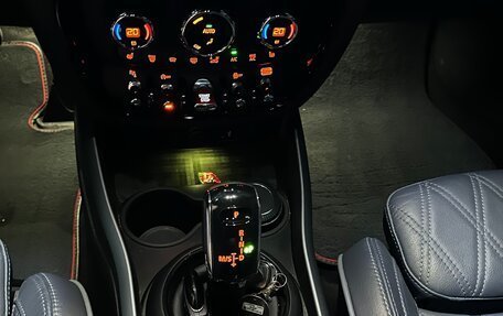 MINI Clubman, 2021 год, 3 649 900 рублей, 14 фотография