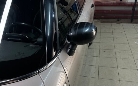 MINI Clubman, 2021 год, 3 649 900 рублей, 16 фотография