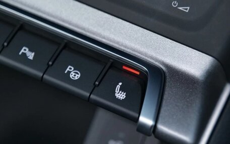Audi Q3, 2022 год, 2 490 002 рублей, 11 фотография