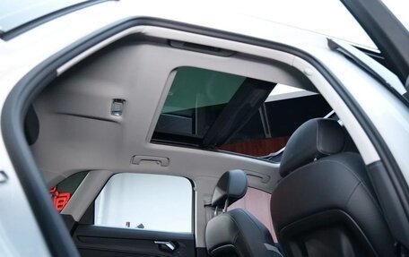 Audi Q3, 2022 год, 2 490 002 рублей, 22 фотография