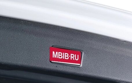Audi Q3, 2022 год, 2 490 002 рублей, 18 фотография