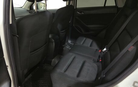 Mazda CX-5 II, 2014 год, 1 420 000 рублей, 18 фотография