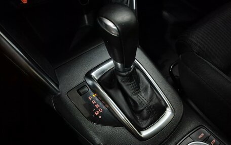 Mazda CX-5 II, 2014 год, 1 420 000 рублей, 22 фотография