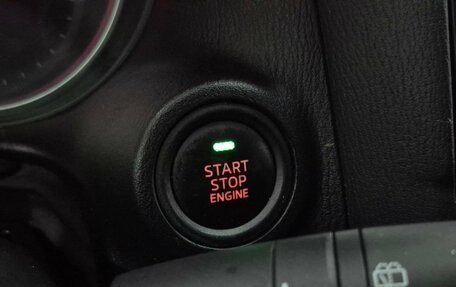 Mazda CX-5 II, 2014 год, 1 420 000 рублей, 26 фотография