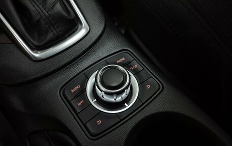 Mazda CX-5 II, 2014 год, 1 420 000 рублей, 23 фотография