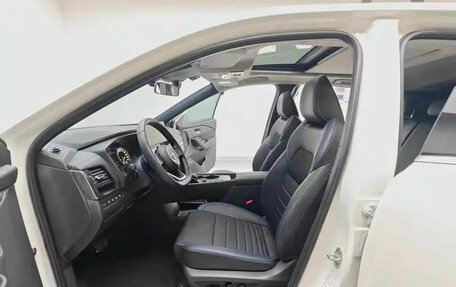 Nissan Qashqai, 2023 год, 1 750 000 рублей, 8 фотография