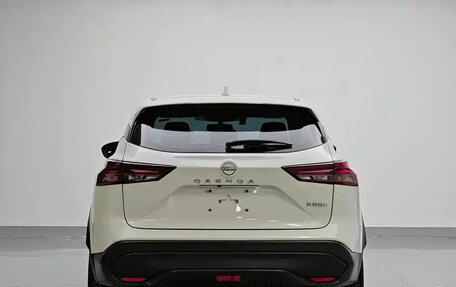 Nissan Qashqai, 2023 год, 1 750 000 рублей, 5 фотография