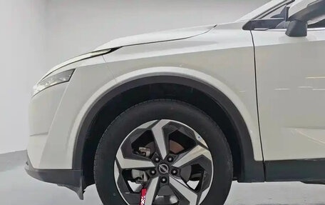 Nissan Qashqai, 2023 год, 1 750 000 рублей, 7 фотография