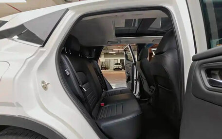 Nissan Qashqai, 2023 год, 1 750 000 рублей, 13 фотография