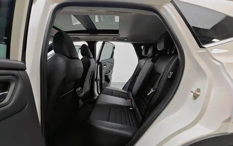 Nissan Qashqai, 2023 год, 1 750 000 рублей, 14 фотография