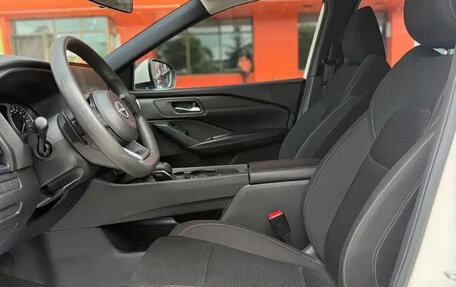 Nissan Qashqai, 2023 год, 1 650 000 рублей, 11 фотография