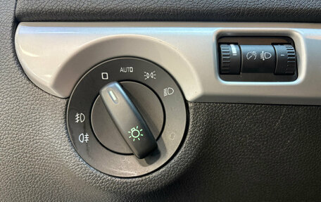 Skoda Yeti I рестайлинг, 2013 год, 790 000 рублей, 7 фотография