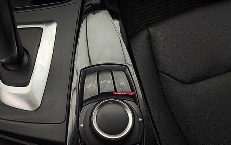 BMW 3 серия, 2014 год, 1 749 000 рублей, 12 фотография