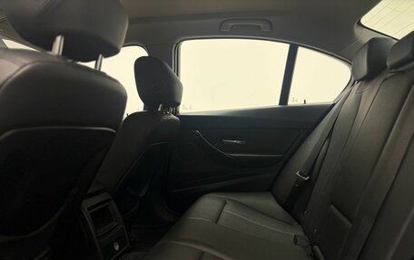 BMW 3 серия, 2014 год, 1 749 000 рублей, 19 фотография