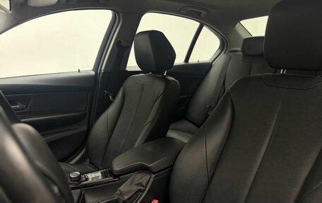 BMW 3 серия, 2014 год, 1 749 000 рублей, 18 фотография