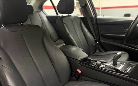 BMW 3 серия, 2014 год, 1 749 000 рублей, 22 фотография
