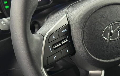 Hyundai Creta, 2022 год, 2 299 000 рублей, 13 фотография